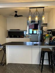 Blk 259 Bukit Panjang New Town (Bukit Panjang), HDB 5 Rooms #475141171